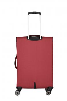 Travelite Skaii 4-Rad Trolley M erw.